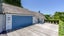 20A Ayr Street, Parnell, Auckland - Carousel 17
