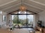 1 Coronation Street, Ahuriri, Napier - Carousel 4