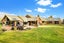 339 Hautapu Road, Cambridge - Carousel 9
