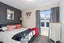 38 Hope Street, Shirley, Christchurch - Carousel 7