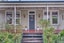 5 Molyneux Avenue, Cromwell, Cromwell - Carousel 19