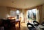 45 Woodbury Street, Russley, Christchurch - Carousel 5