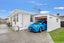 28B Ward Street, Aramoho, Whanganui - Carousel 27