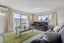 1/35 Miltonia Avenue, Te Atatu South, Auckland - Carousel 7