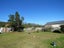 8 Stewart ST, Waimangaroa, Westport - Carousel 14