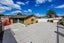 8A Hutton Street, Otahuhu, Auckland - Carousel 4