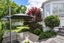 23 Dunbar Road, Mount Eden, Auckland - Carousel 14