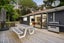 168 Huia Road, Titirangi, Auckland - Carousel 3