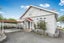 77 Sylvan Avenue, Northcote, Auckland - Carousel 9