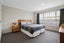 124B Main Road, Katikati, Katikati - Carousel 10