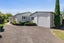 37 Operiana Street, Ngongotaha, Rotorua - Carousel 20
