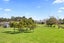 8660 Paeroa Kopu Road, Puriri, Thames - Carousel 16