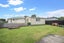 33 Barrys Road, Glendene, Auckland - Carousel 5