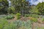 247 Millers Road, Gebbies Valley, Christchurch - Carousel 36