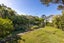 16 Butt Street, Brooklyn, Wellington - Carousel 9