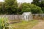 36 Stepney Avenue, Harwood, Dunedin - Carousel 49
