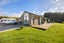 18 Kens Lane, Sawyers Bay, Port Chalmers - Carousel 26