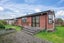53B Mary Street, Richmond, Invercargill - Carousel 1
