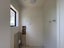 10C Frances Street, Hamilton East, Hamilton - Carousel 14