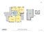 4 Taiere Terrace, Onehunga, Auckland - Carousel 20
