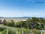 54 Cheviot Street, Mangawhai Heads, Mangawhai - Carousel 15