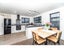 8 Strawberry Place, Geraldine - Carousel 5