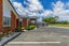 73 Ashwood Avenue, Albany - Carousel 3