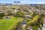 7 Doug Goodwin Place, Mount Roskill, Auckland - Carousel 19