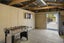 33 Mavin Road, Hoon Hay, Christchurch - Carousel 21