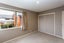 16 Coppinger Terrace, Aidanfield, Christchurch - Carousel 14