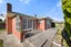 45 Agnes Street, Tinwald, Ashburton - Carousel 3