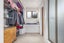 26 Marlborough Street, Levin, Levin - Carousel 8