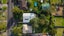 31 Taipari Road, Te Atatu Peninsula, Auckland - Carousel 16