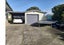 10 Hooks Road, Manurewa, Auckland - Carousel 3