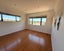 135A Moore Street, Hillcrest, Auckland - Carousel 11