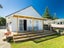 92 Valley Road, Mangapapa, Gisborne - Carousel 5