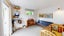 1 Bedford Street, Northland, Wellington - Carousel 8