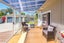 49 Harris Street, Marton - Carousel 5