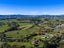 78 Manuwai Lane, Karaka, Papakura - Carousel 2