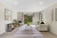 1 Dressage Lane, Greenhithe, Auckland - Carousel 3