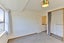 16/49 Collingwood Street, Freemans Bay, Auckland - Carousel 12