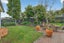 80 Te Kawa Road, Greenlane, Auckland - Carousel 15