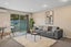 9A Burlington Street, Sydenham, Christchurch - Carousel 4
