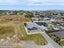 53 Ball Street, Kingswell, Invercargill - Carousel 24