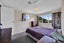 77 Kent Terrace, Midhirst, Stratford - Carousel 6