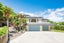 206 Matai Road, Raumati Beach, Paraparaumu - Carousel 2
