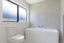 14 Mayfly Grove, Nukuhau, Taupo - Carousel 9