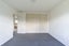 28 Chequers Avenue, Chartwell, Hamilton - Carousel 10