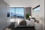 9 Hallenstein Street, Queenstown, Queenstown - Carousel 7