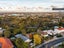 18 Chorley Avenue, Massey, Auckland - Carousel 19